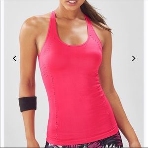 Fabletics tank